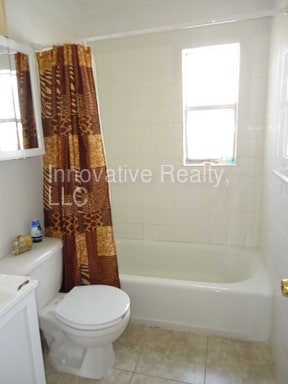 Building Photo - 4185 Gaither St
