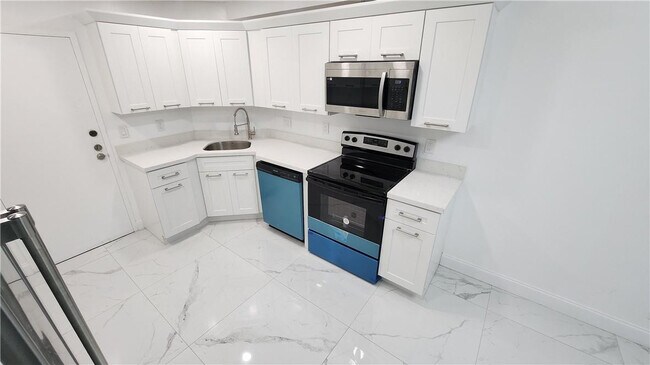 Foto del edificio - 3301 Spanish Moss Terrace