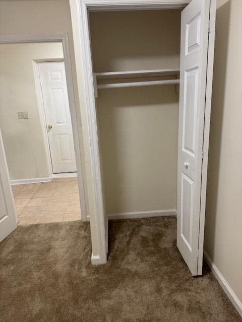 Building Photo - 2237 Emerald Castle Dr