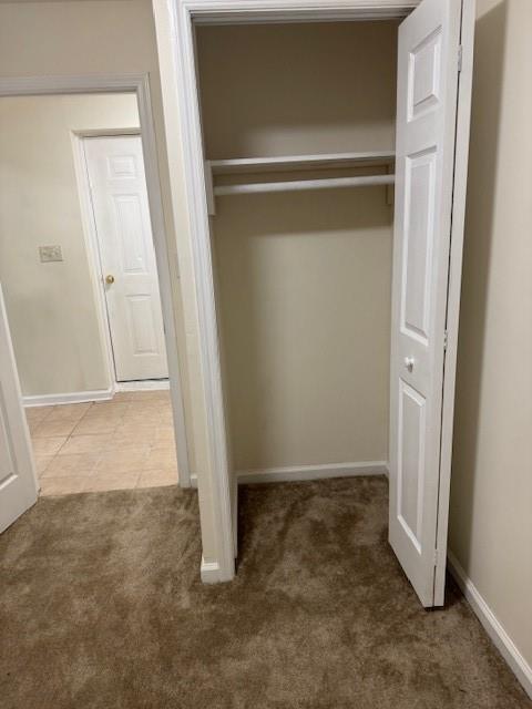 Foto del edificio - 2237 Emerald Castle Dr