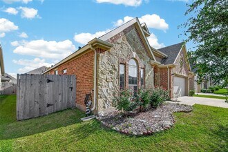Building Photo - 20427 Alpine Meadow Pl
