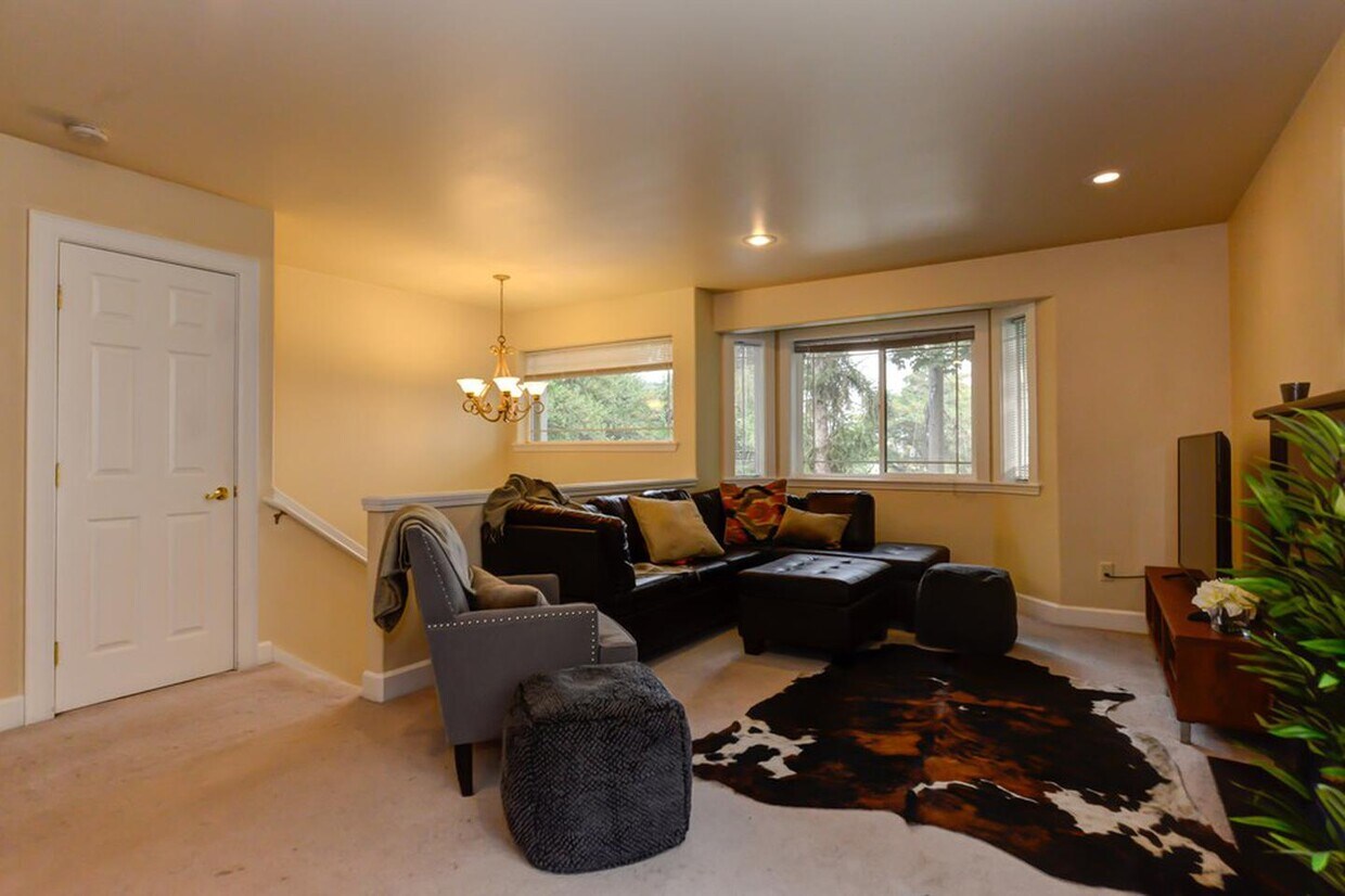 Foto principal - 2900 S Court St