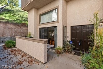 Building Photo - 26128 Alizia Canyon Dr Building Photo - 26128 Alizia Canyon Dr