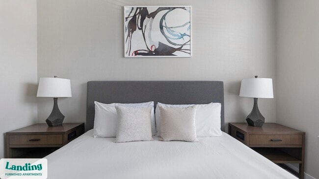 Building Photo - 16304 Farm to Market Rd 1325