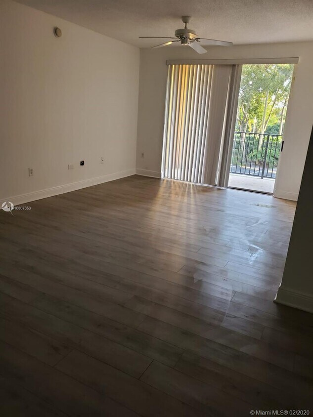 2320 E Preserve Way Unit 203, Miramar, FL 33025 Condo for Rent in