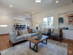 Building Photo - 5418 E Yolantha St