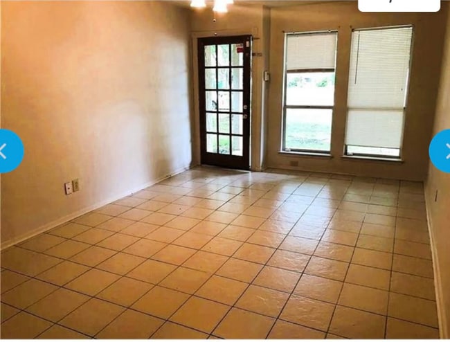 Foto del edificio - 2709 Mill Pond Rd