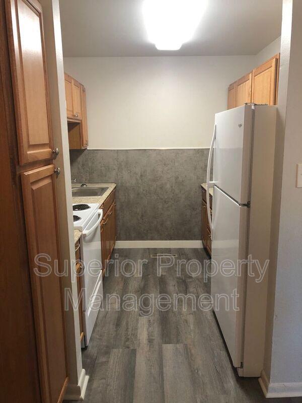 Foto del edificio - 520 Thomes Ave