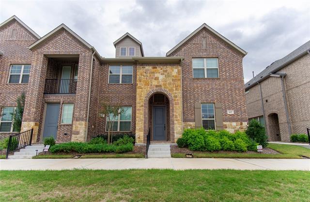Foto principal - 663 Trail Side Dr