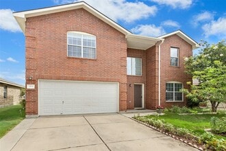Building Photo - 203 Pheasant Trail