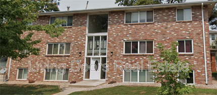 Building Photo - 1848 Garfield St