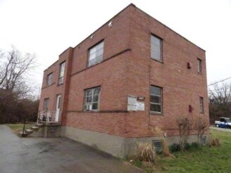 Building Photo - 6602 Hasler Ln
