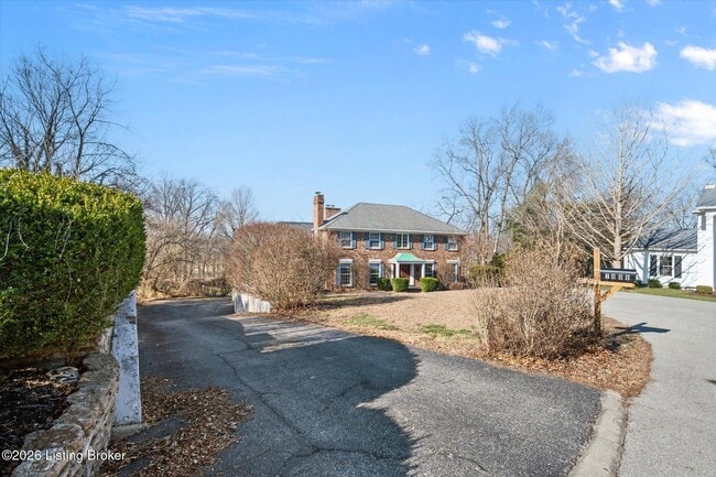 Building Photo - 7008 Foxcroft Pl