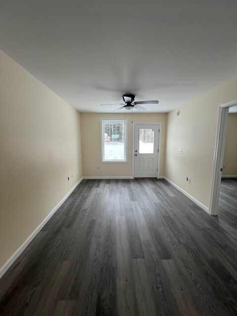 Building Photo - 4 Boulder Dr