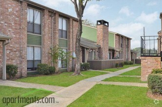 Siena Courtyards Rentals Houston Tx Apartments