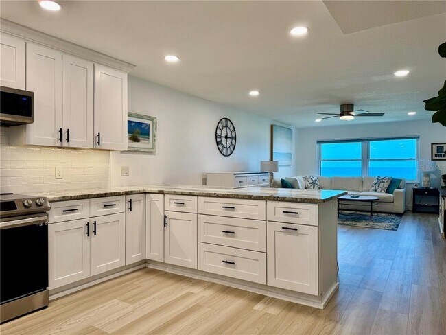 Building Photo - 1270 Gulf Blvd