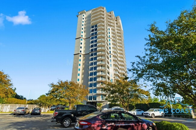 Photo - 2668 Beach Blvd Apartment