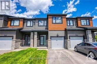 Building Photo - 129 Natare Pl