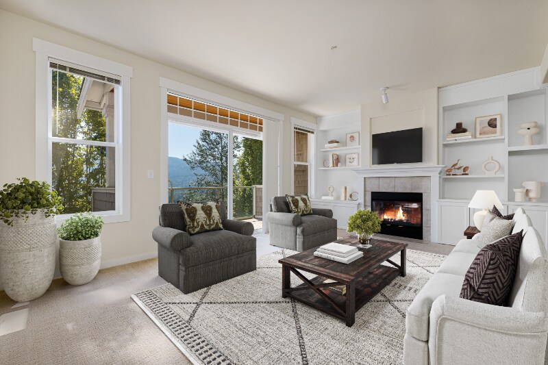 Foto principal - 23120 SE Black Nugget Rd