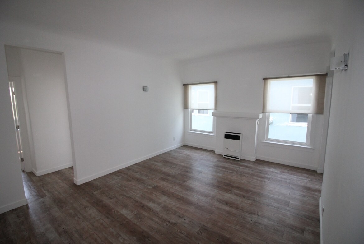 121 Apartments for Rent in Silver Lake, CA Westside Rentals