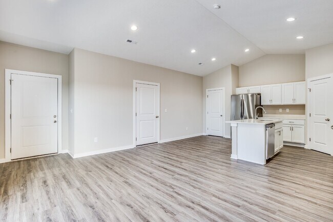 Building Photo - 13416 W Haskell Ct offers the perfect blen...
