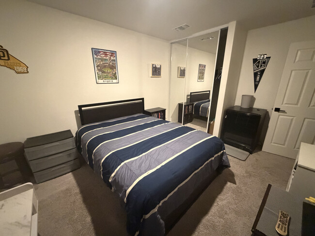 Building Photo - 20000 Morning Spruce St