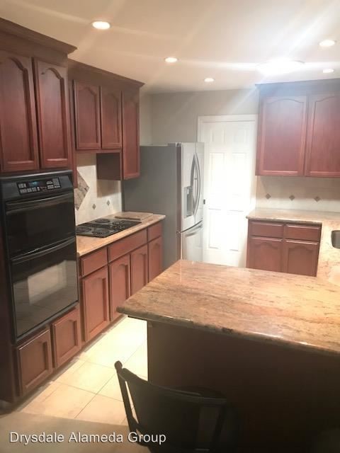 Foto del edificio - 3 br, 2 bath House - 38 Berkshire Road