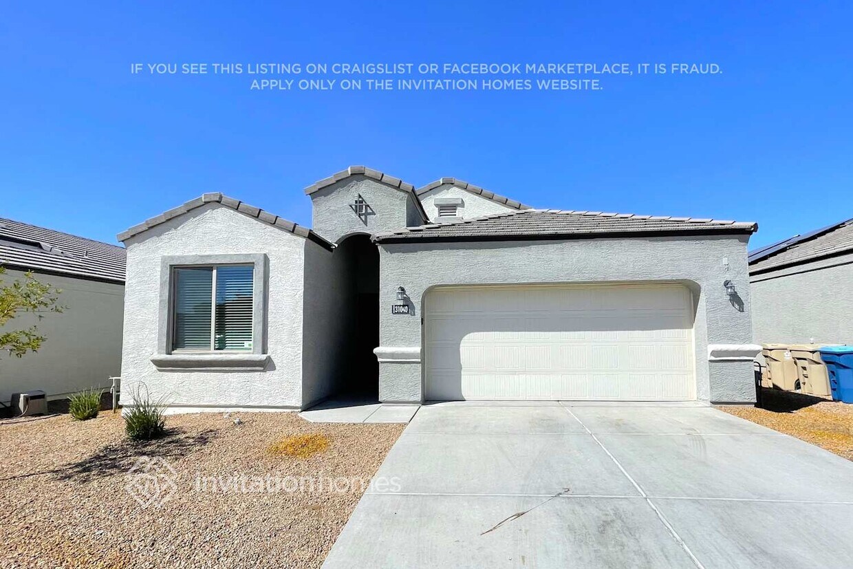 Foto principal - 31040 W Whitton Ave