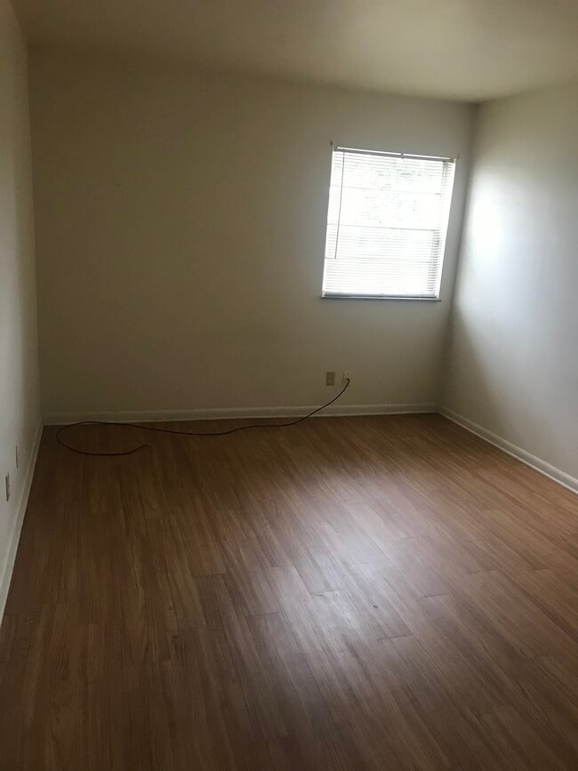 Foto del edificio - 2441 Old Knoxville Pike