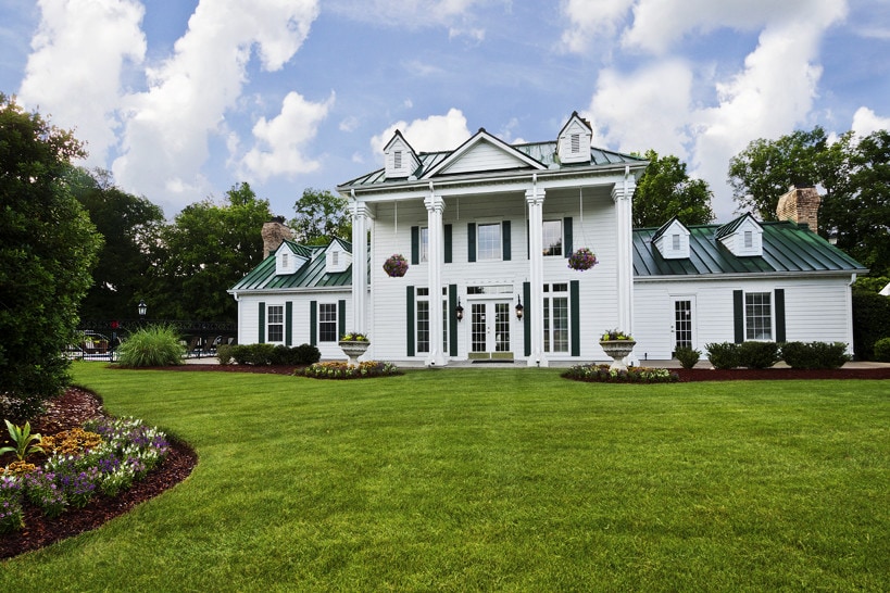 Ashton Brook Apartments 100 Gillespie Dr Franklin, TN