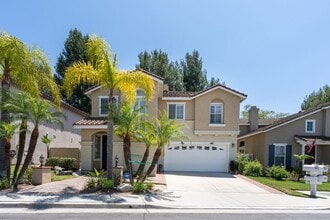 Building Photo - 8704 E Wiley Way