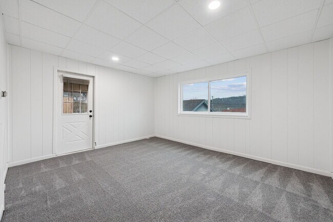 Foto del edificio - 408 Chestnut St