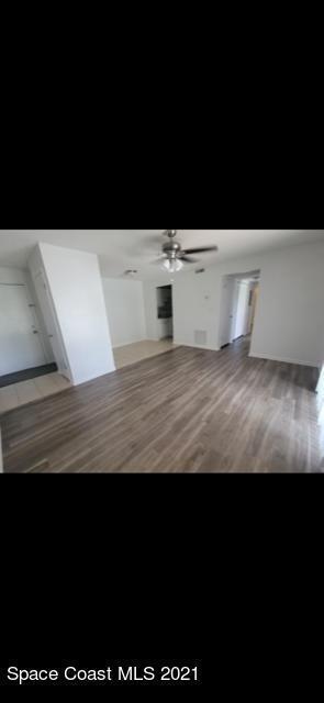 Building Photo - 3570 Sable Palm Ln