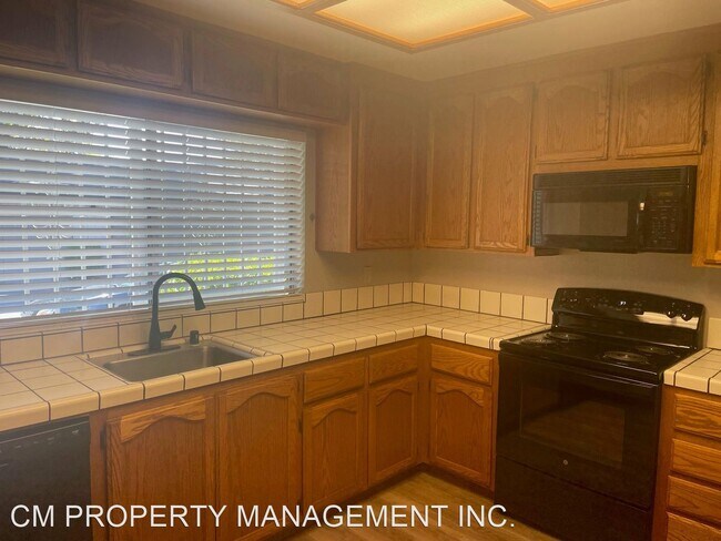 Foto del edificio - 3 br, 2.5 bath House - 2284 Almaden Road