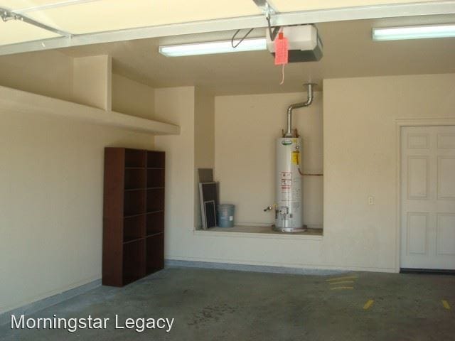 Building Photo - 3 br, 2 bath House - 2324 Santo Domingo