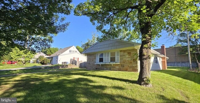 Building Photo - 12617 Heming Ln
