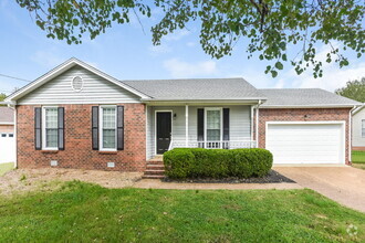 Building Photo - 3004 W Towne Village Ct