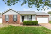 Primary Photo - 3004 W Towne Village Ct