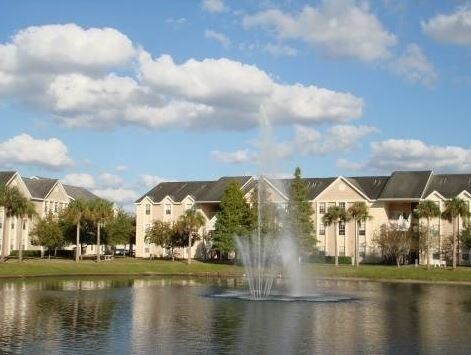 Summer Lake Villas Apartments - New Port Richey, FL | Apartments.com