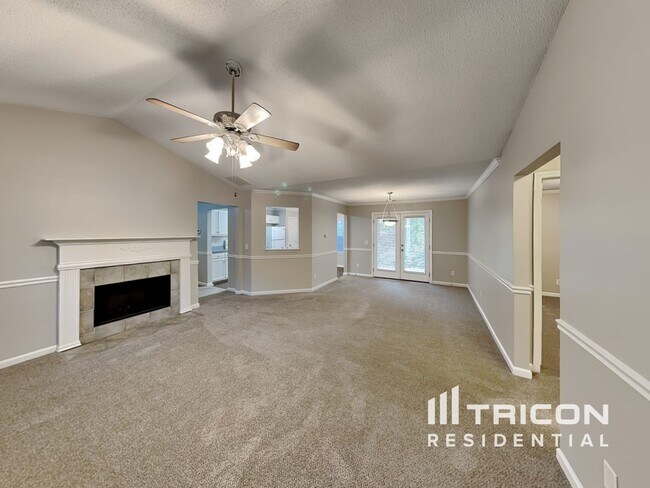 Building Photo - 56 Chipper Lane Rockmart GA