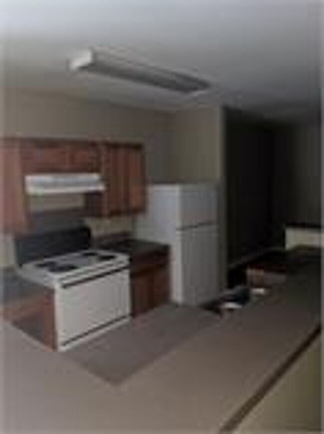 Foto del edificio - 469 E McKinley St