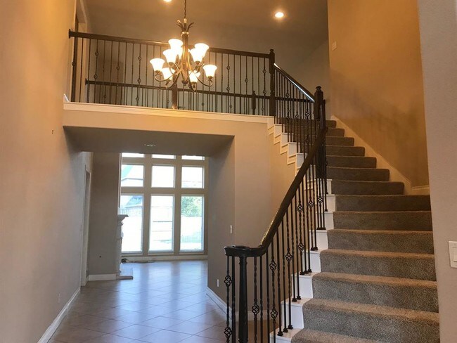 Foto del edificio - 3042 Seneca Falls Ln