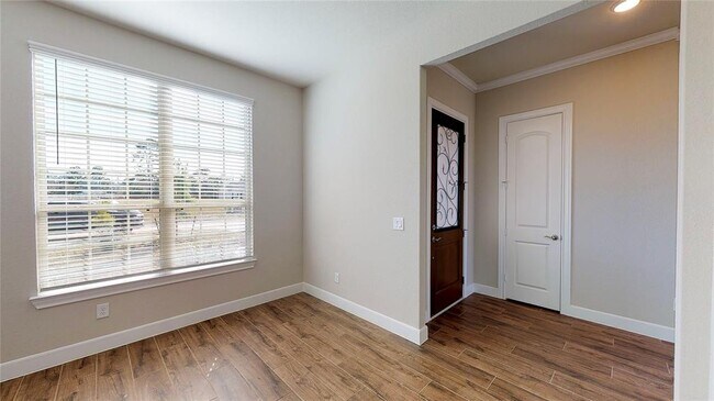 Building Photo - 128 Wild Wick Way