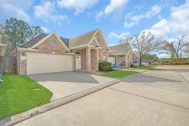 Building Photo - 17827 S White Tail Ct