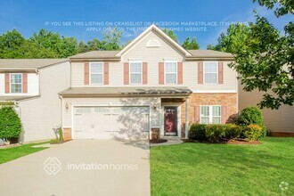 Building Photo - 7911 Suttonview Dr