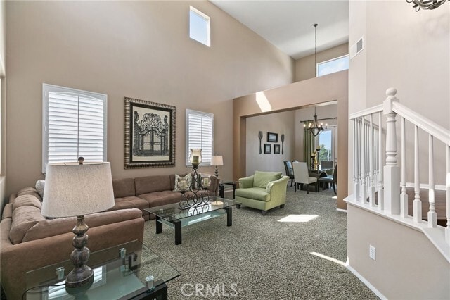 Building Photo - 33336 Barrington Dr