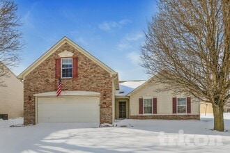 Building Photo - 11611 Tucker Ct