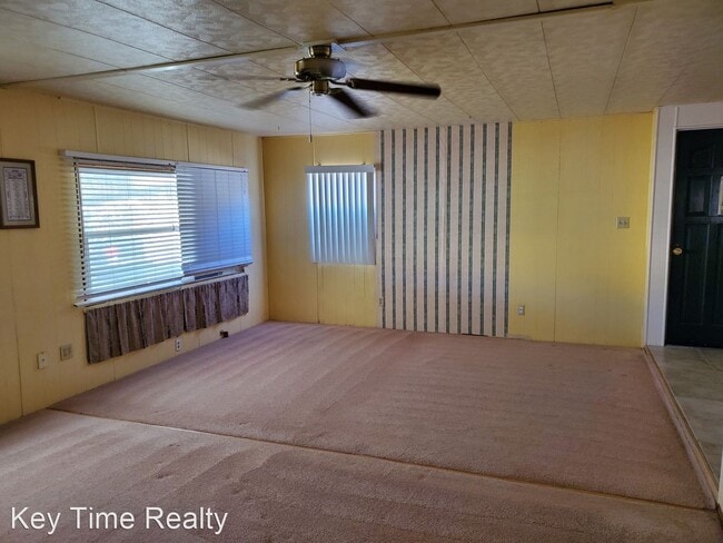 Building Photo - 2 br, 2 bath House - 1792 Riverside Drive