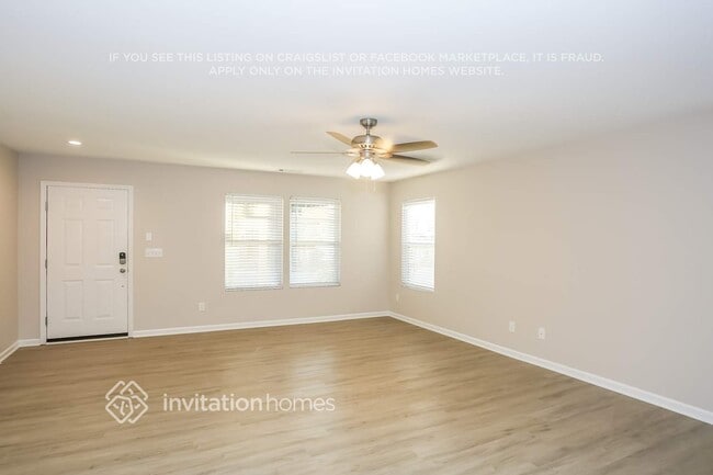 Building Photo - 110 Louden Dr