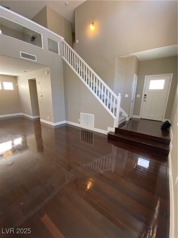 Foto del edificio - 2225 Warm Walnut Dr
